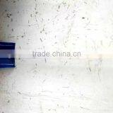 518 Shovel With Wooden Handle thumbnail-2