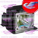 Projector Lamp VT60LP With Lamp Holder for NEC VT46+ thumbnail-1