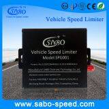 Truck Car Speed Governor / Speed Limiter