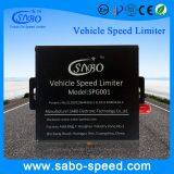 Truck Car Speed Governor / Speed Limiter thumbnail-1