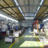 Qingdao Fleet Machinery Co.Ltd company overview - view 1 thumbnail