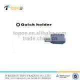 Quick Holder thumbnail-1