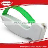 Small Knife Sharpener Kitchen Use,Convenient to Storage,easy Use thumbnail-1