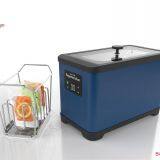 Bicosyn Home Appliance Co.,Ltd company overview - view 2 thumbnail