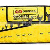 Combination Wrench Set thumbnail-2