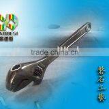 12" Adjustable Wrench thumbnail-1