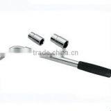 3 Pcs Wheel Master Wrench thumbnail-1