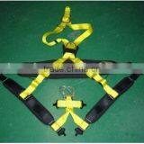 Arnes de Cuerpo Completo,full Body Harness thumbnail-1