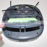 2016 New Robotic Cleaner With Mop thumbnail-6