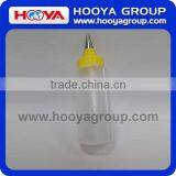 Two Tone Icing Bottle thumbnail-2