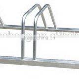 Best Quality Most Popular Bicycle Mount Holder Stand thumbnail-5