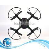 2.4G 4CH Radio Control Racing High Speed Race Drone With Camera thumbnail-1