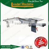 European Quality CE Woodworking Panel Saw MJ6132TD thumbnail-1