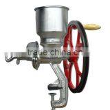 Household Corn Grinder Factory Here thumbnail-1