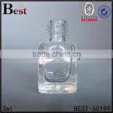 3ml Small Bag Nail Polish Bottles, do Painting and Printing, Free Samples thumbnail-1