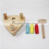 Hot Selling Wooden Toys for Children,wooden Children Toys for Children, Fashion Children Games for Children W11G013-2 thumbnail-1