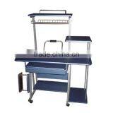 Laptop Table Lap Table(lap Desk) thumbnail-1