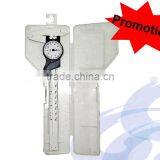 Plastic Mitutoyo Type Dial Gauges Vernier Caliper Measuring Tool thumbnail-1