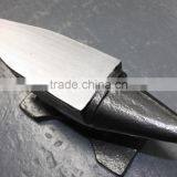 Casting Anvil BM30293-294-299-300 thumbnail-4