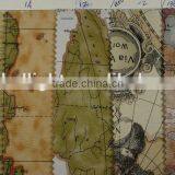 Stainless Steel Vacuum Cup With Retro Cup Sleeve thumbnail-6