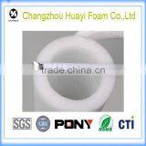 Protective Epe Foam Tube thumbnail-1
