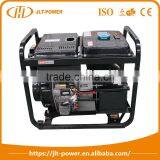 China Wholesale Cheap Best Price Generator 5Kw thumbnail-2