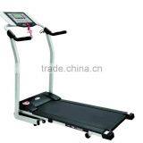Treadmills Sale, thumbnail-3