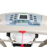 Incline Treadmills With Massage thumbnail-2