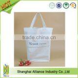 New Fashion Sales Cotton Handled Bag thumbnail-1