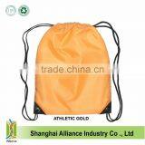 Drawstring Cinch Sack Backpack School Tote Gym Beach Travel Bag ACU DIGITAL CAMO