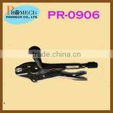 UNIVERSAL CAR REPAIR TOOL CV BOOT CLAMP PLIERS WITH TORQUE DRIVE thumbnail-1