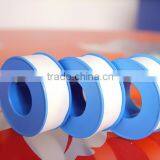 100% Ptfe Tape for Gas Pipe Wraping Ptfe Adhesive Tape thumbnail-2
