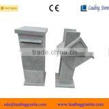 Used Mailboxes/stone Letterbox/antique Mailboxes thumbnail-3