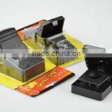 Plastic Snap Trap for Mouse and Rat SX-5006 thumbnail-2