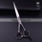 Hairdressing Hair Thinning Scissors/Shears/Barber/Salon/Super Sharp thumbnail-1