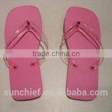 EVA Flip Flop thumbnail-3