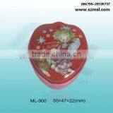 Candy Mint Tin Can thumbnail-1