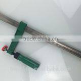 Berrylion Woodworking F Clamps 120*1200 F Clamp for Sale thumbnail-4