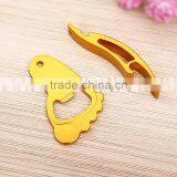 Fancy Beer Opener Key Wholesale Cheap thumbnail-2