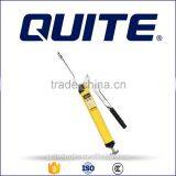 Industrial Patented Heavy Type Grease Gun With Plastic Handle thumbnail-1