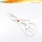 S53004 FDA Certificated 8" Symmetrical Handle Hot Cooking Kitchen Utility Scissors thumbnail-5