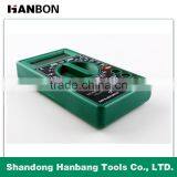 Hot Selling DC/AC Boutique Digital Multimeter thumbnail-3