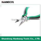 Professional Mini Long Hcse Pliers/sharp-nose Pliers thumbnail-4