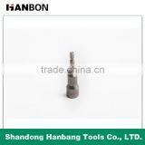 Drilling Magnetic Sockets thumbnail-5