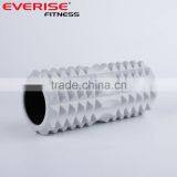 14x33cm High Density Eco-Friendly EVA Foam Rollers For Muscle Therapy, Mobility & Flexibility thumbnail-3