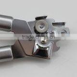 Stainless Steel Handle Multipurpose Cooking Manual Can Opener thumbnail-5