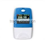 TOPMEDI finger type pulse oximeter TMS50C