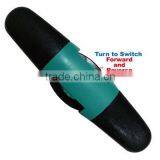 1/4 In. 72 Teeth Ratchet T Handle thumbnail-2