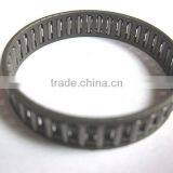 Needle Cage, Tajima thumbnail-1