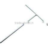 T Handle Screwdriver thumbnail-1